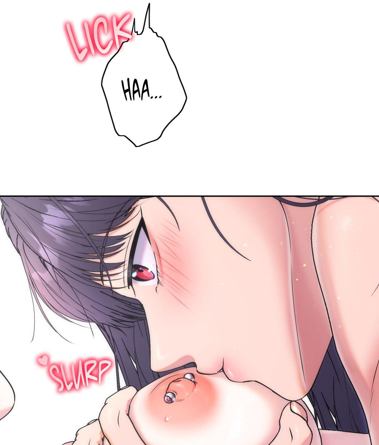 Lilith 2 Chapter 103 page 107 - 