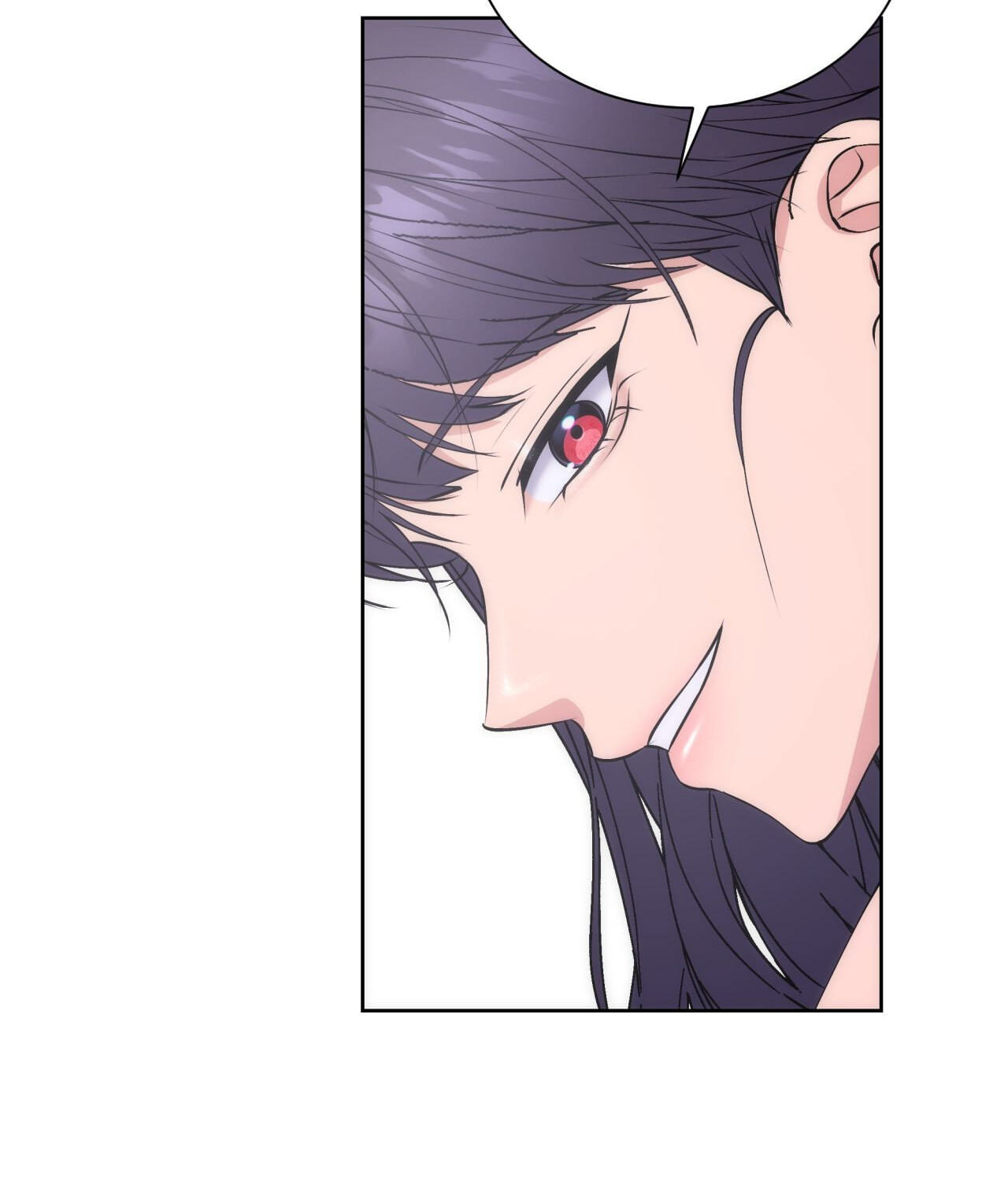 Lilith 2 Chapter 103 page 110 - 