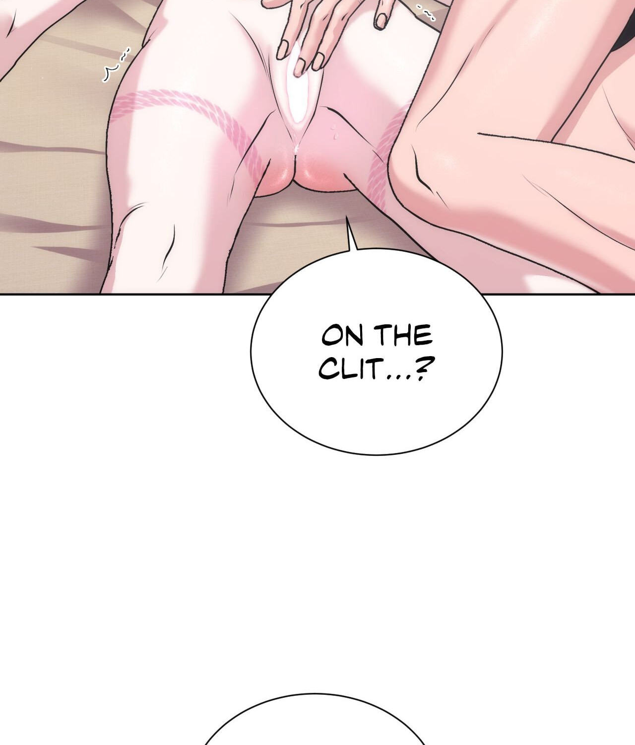 Lilith 2 Chapter 103 page 112 - 