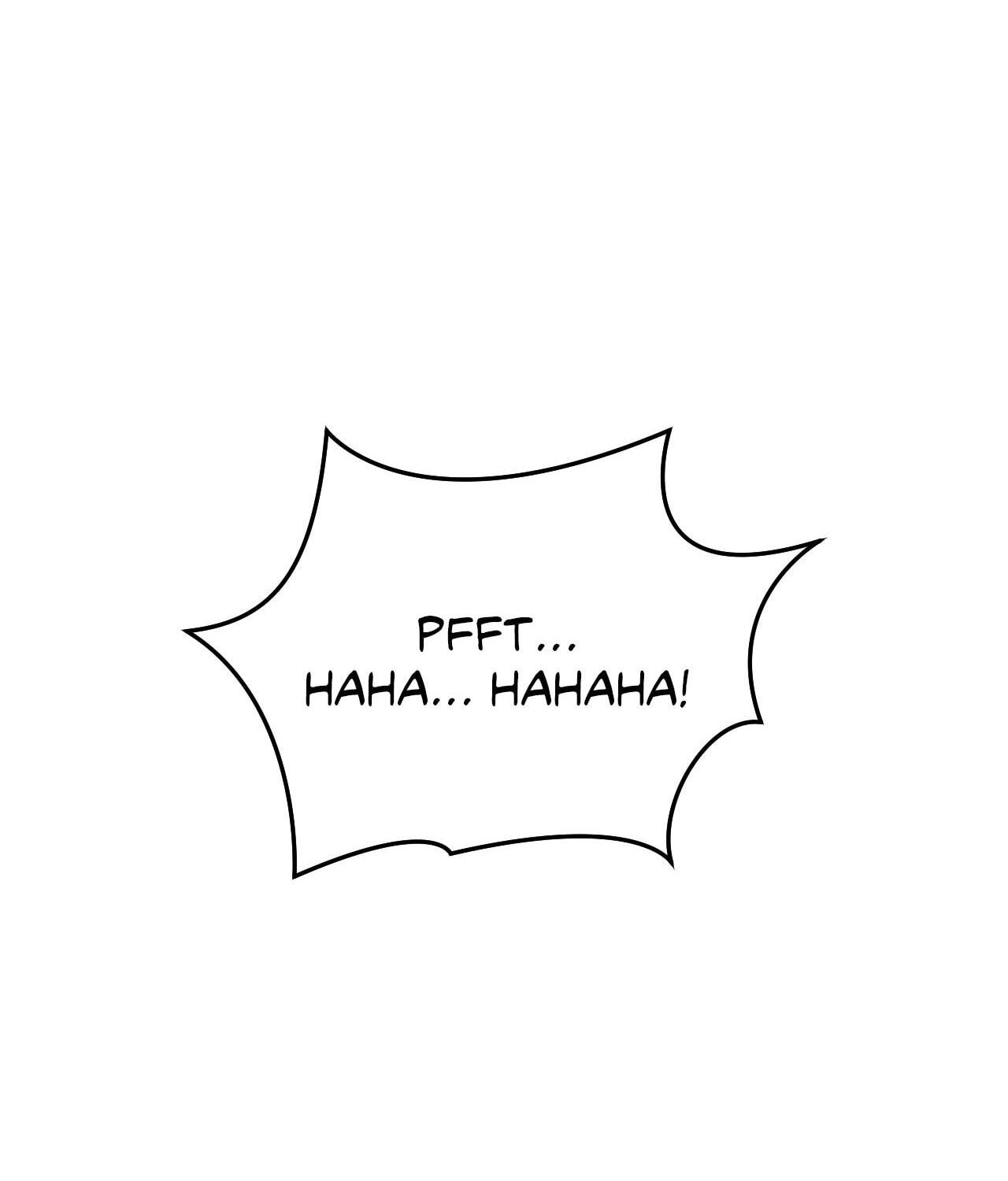 Lilith 2 Chapter 103 page 114 - 