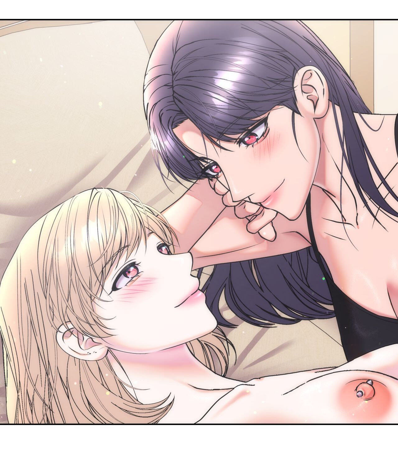 Lilith 2 Chapter 103 page 117 - 