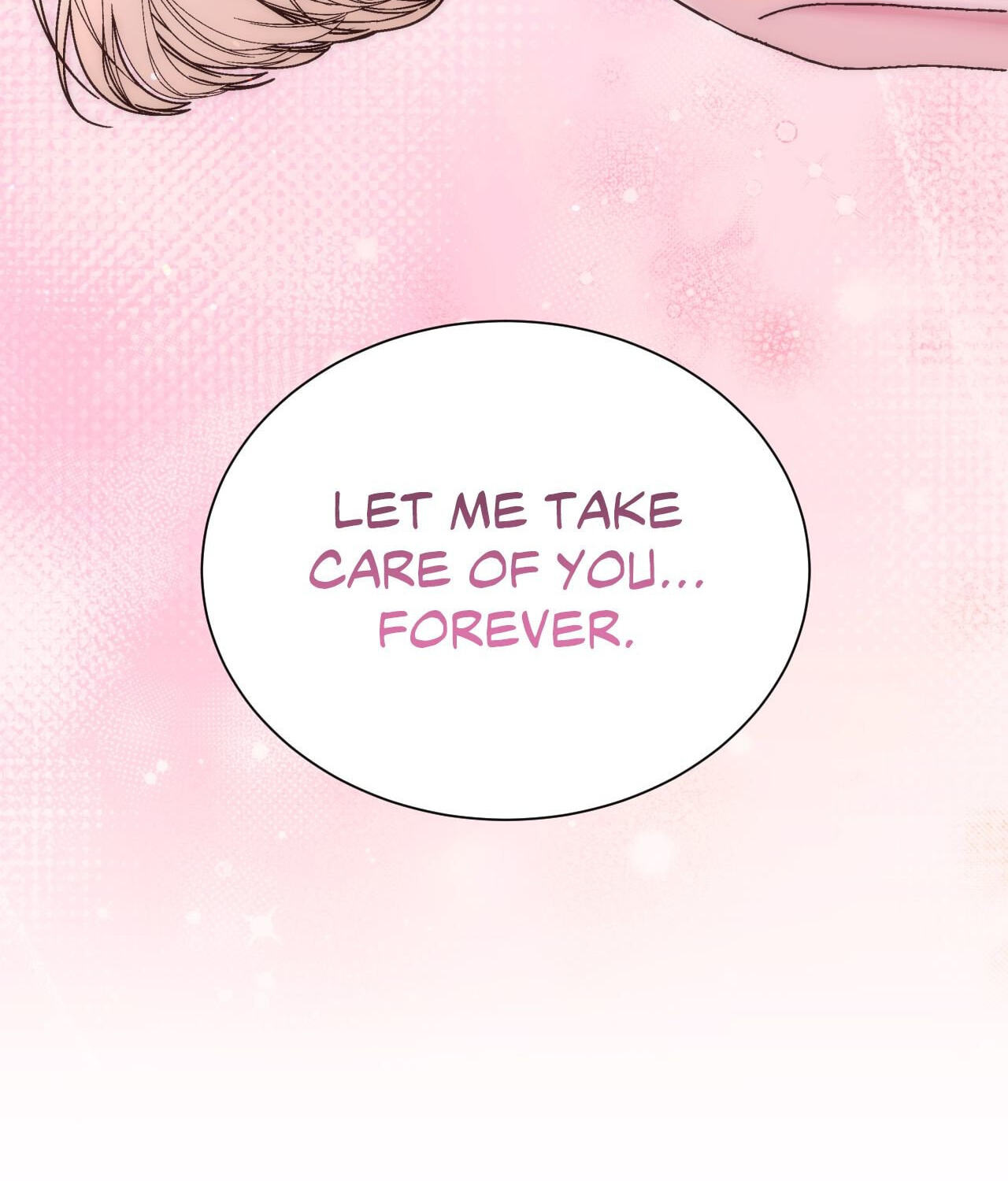 Lilith 2 Chapter 103 page 120 - 