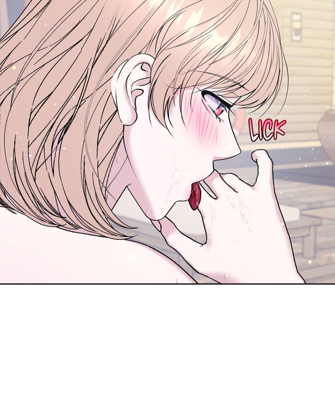 Lilith 2 Chapter 103 page 13 - 