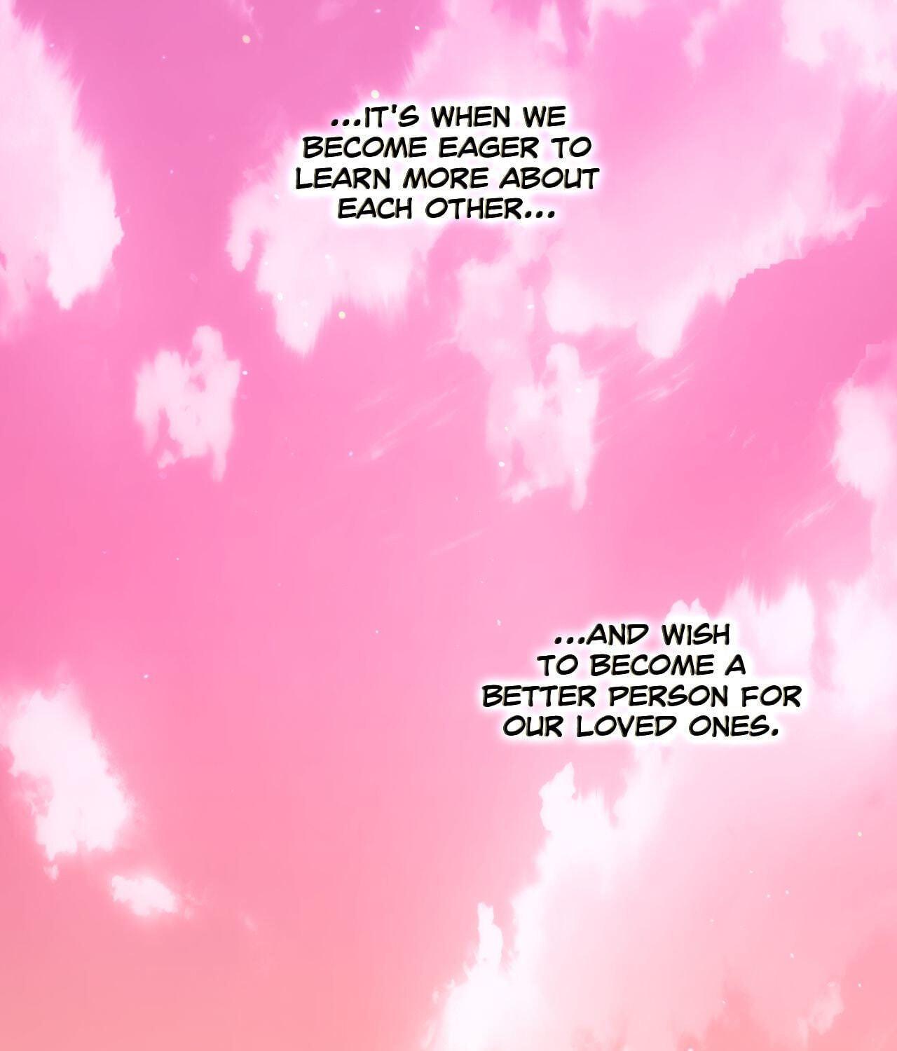 Lilith 2 Chapter 103 page 123 - 