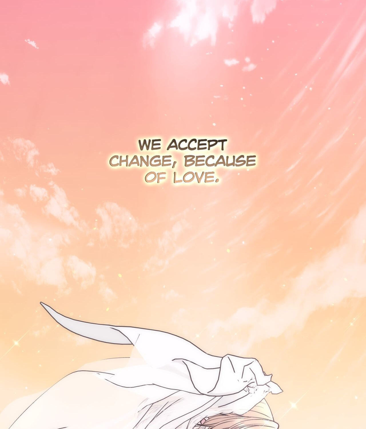 Lilith 2 Chapter 103 page 124 - 