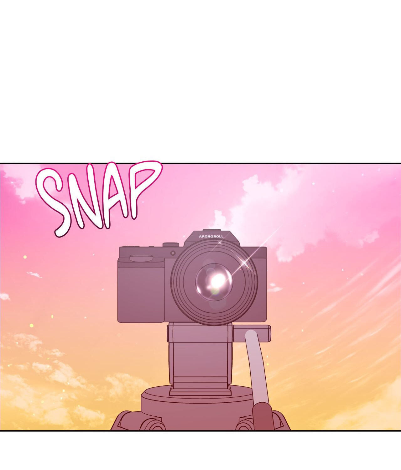 Lilith 2 Chapter 103 page 126 - 