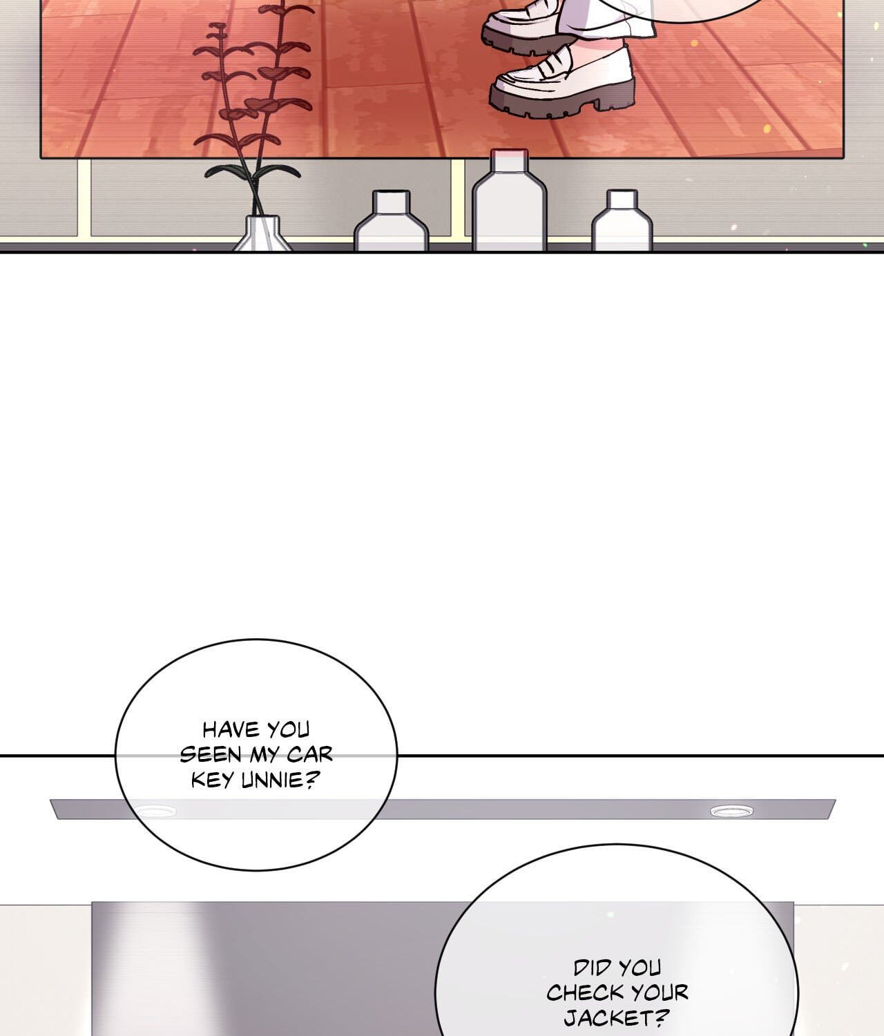 Lilith 2 Chapter 103 page 129 - 
