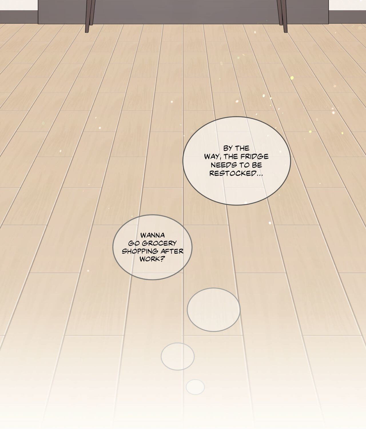 Lilith 2 Chapter 103 page 131 - 