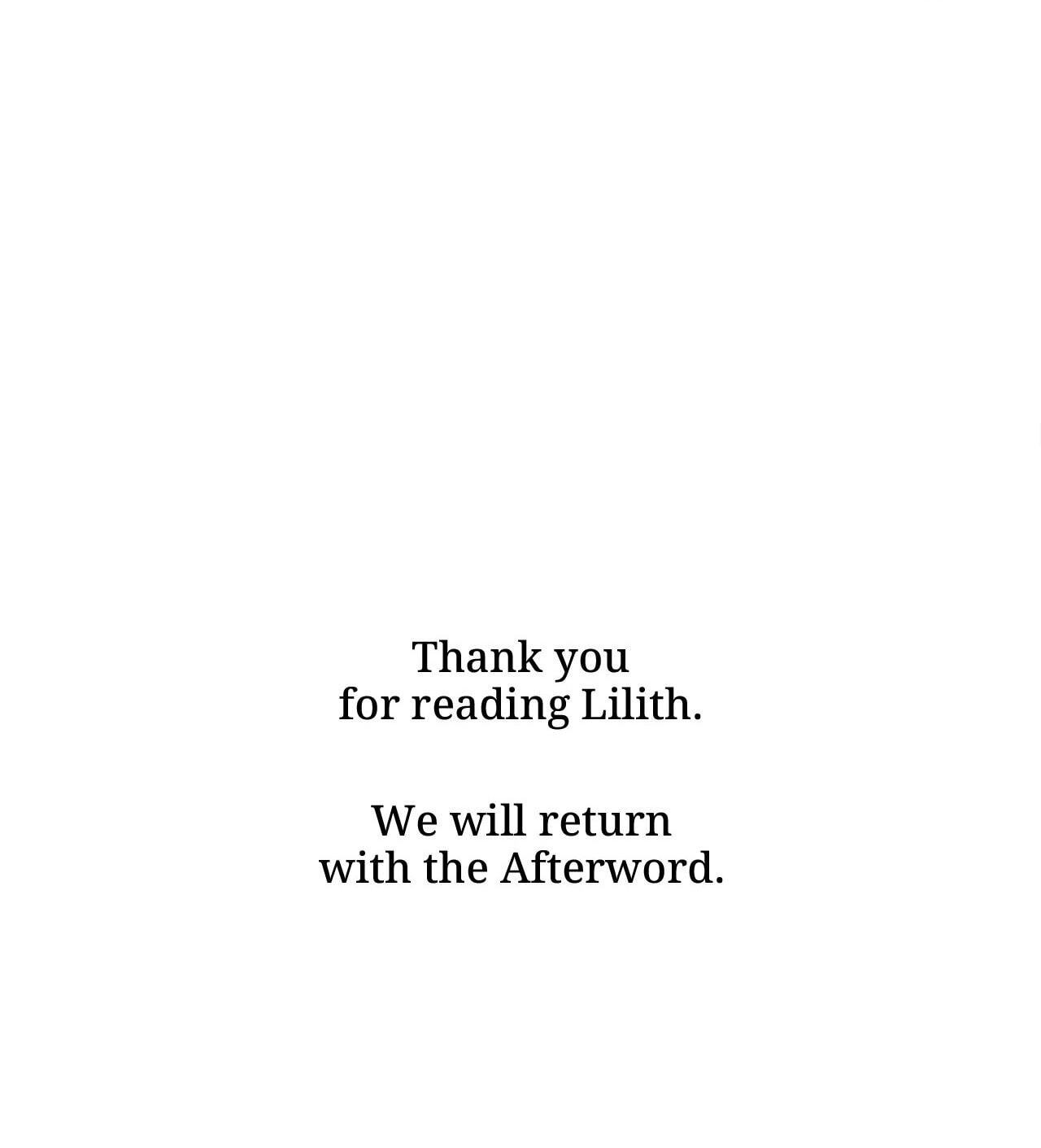 Lilith 2 Chapter 103 page 133 - 