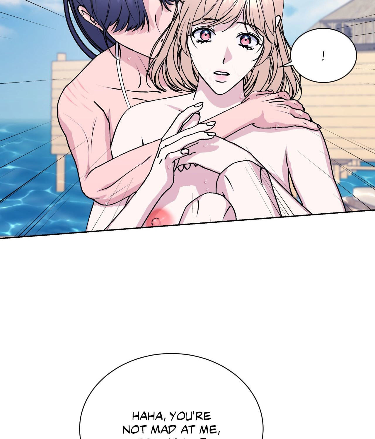 Lilith 2 Chapter 103 page 16 - 