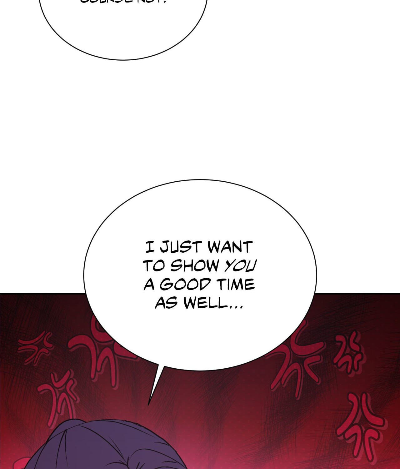 Lilith 2 Chapter 103 page 18 - 