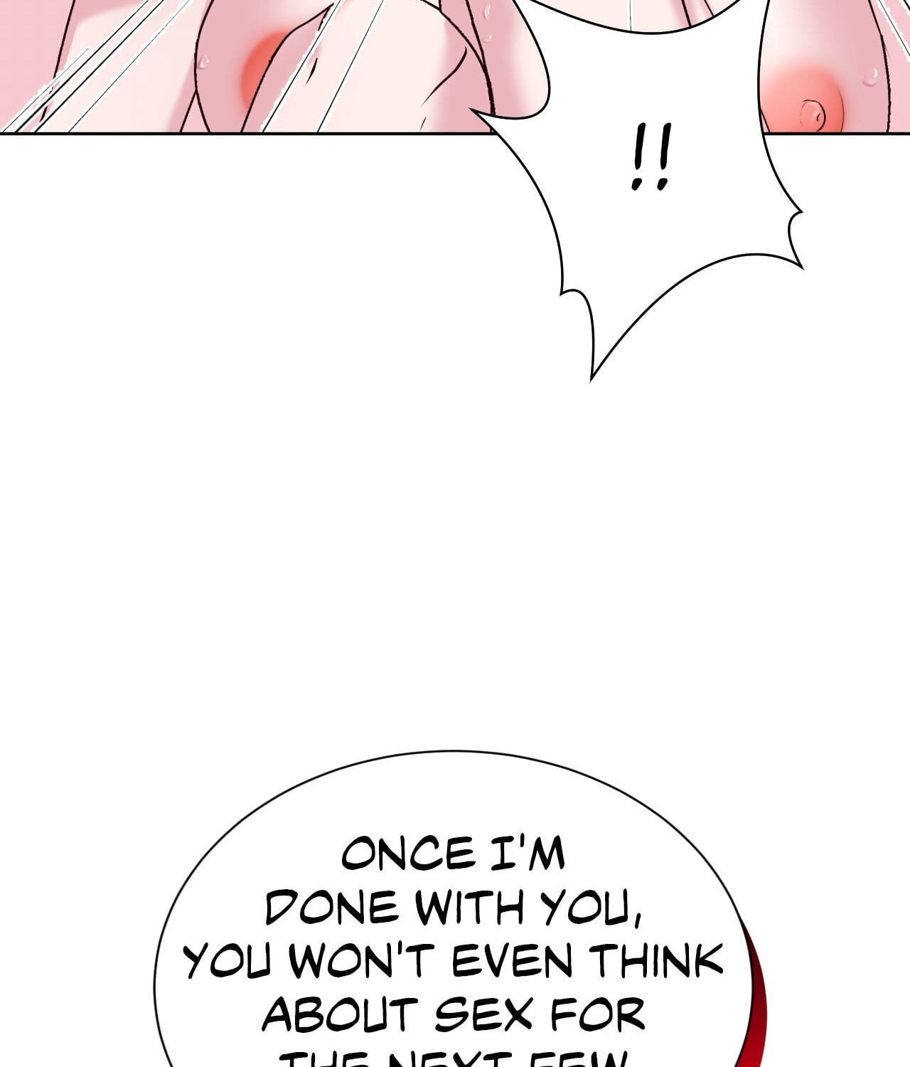 Lilith 2 Chapter 103 page 20 - 
