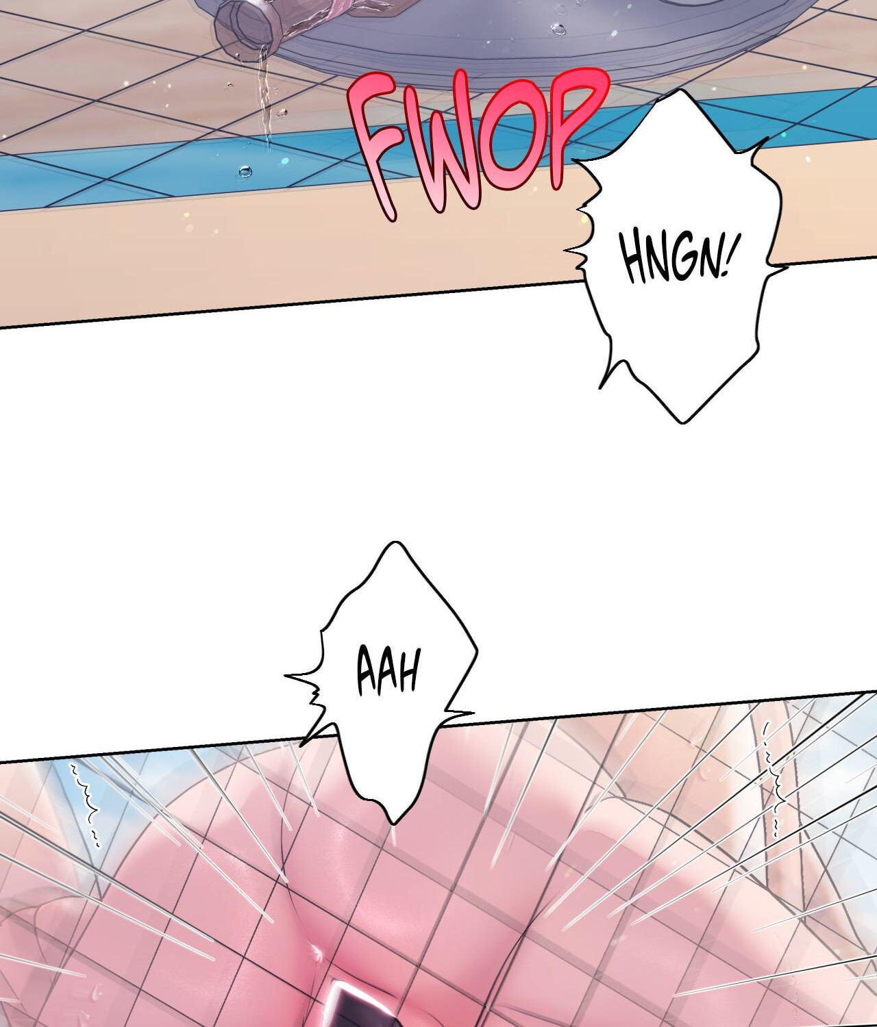 Lilith 2 Chapter 103 page 24 - 
