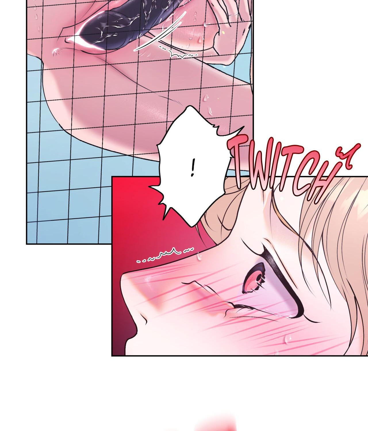 Lilith 2 Chapter 103 page 28 - 