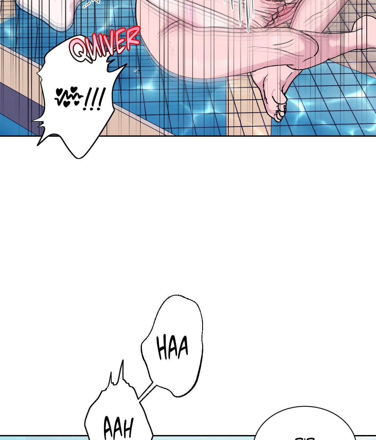 Lilith 2 Chapter 103 page 30 - 