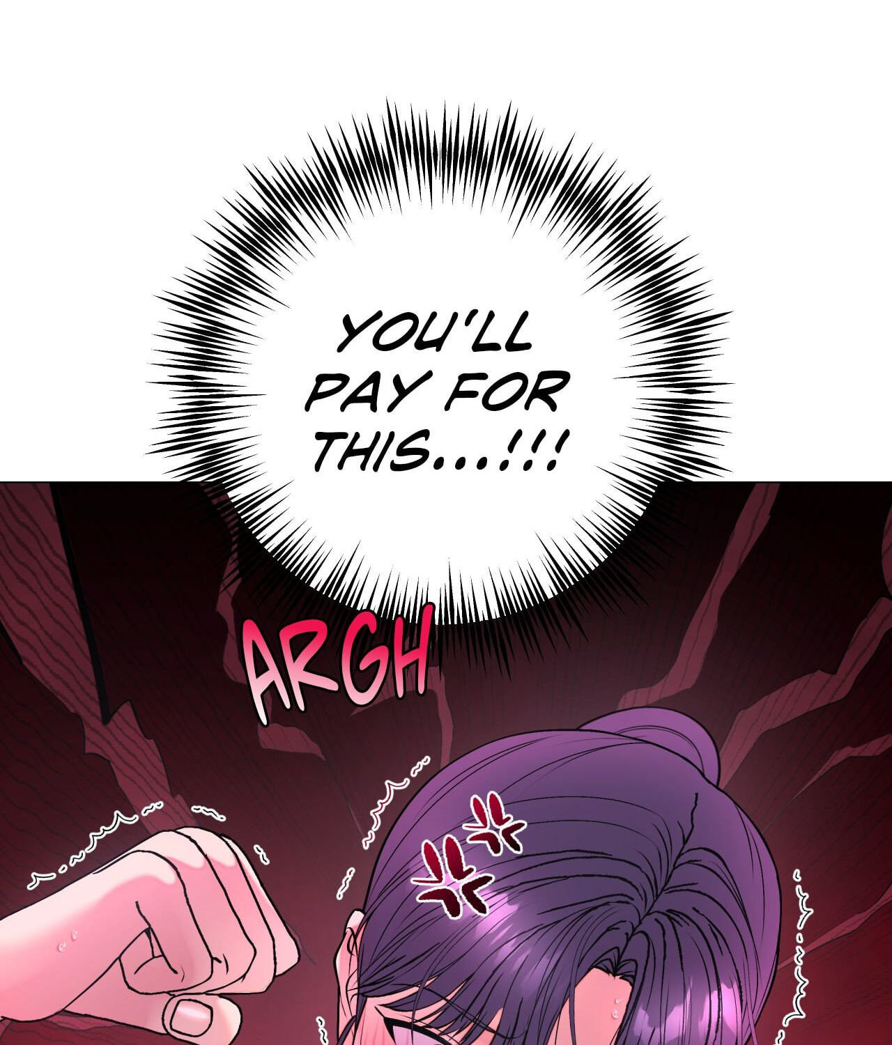 Lilith 2 Chapter 103 page 4 - 