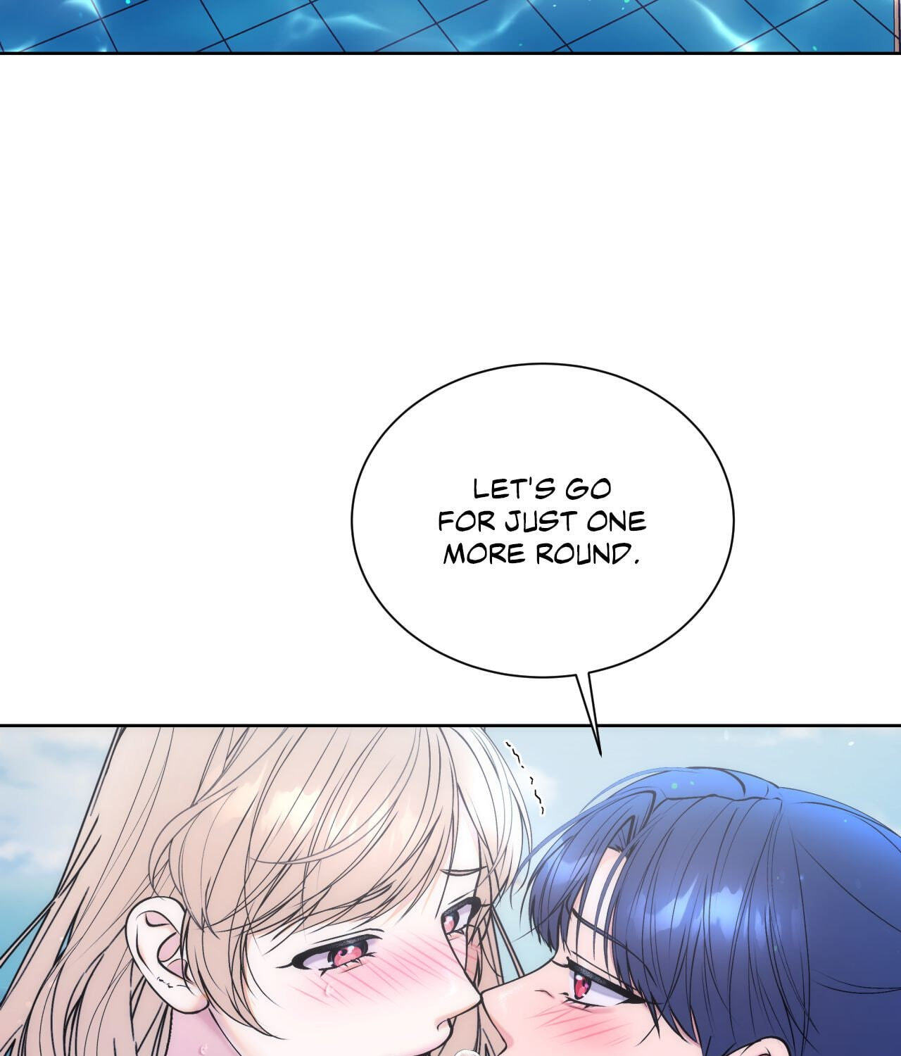Lilith 2 Chapter 103 page 33 - 