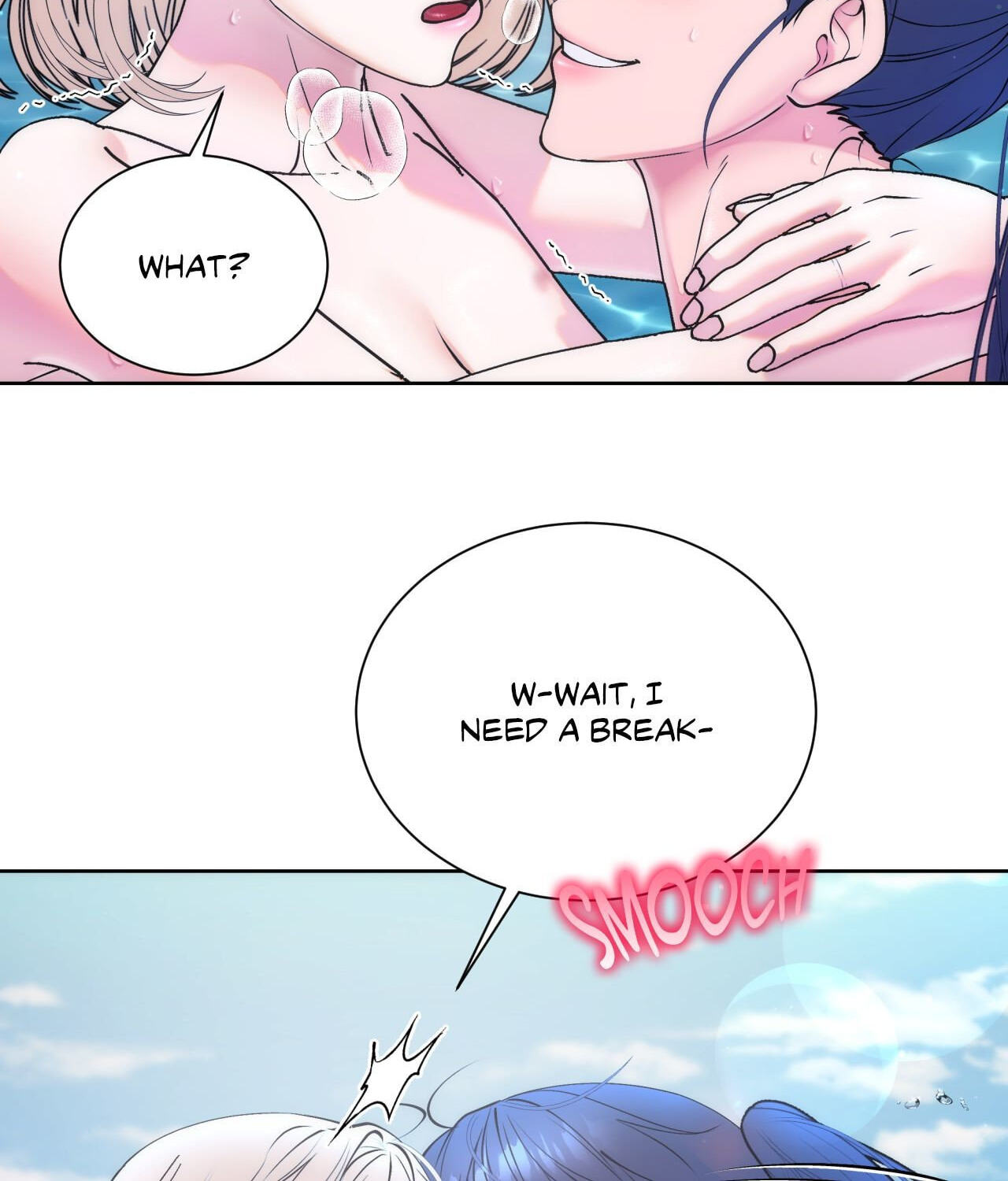 Lilith 2 Chapter 103 page 34 - 