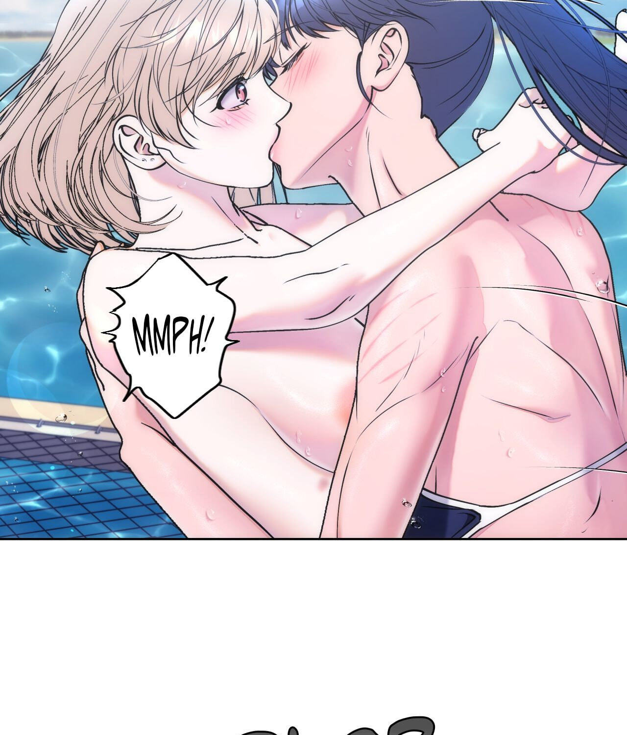 Lilith 2 Chapter 103 page 35 - 