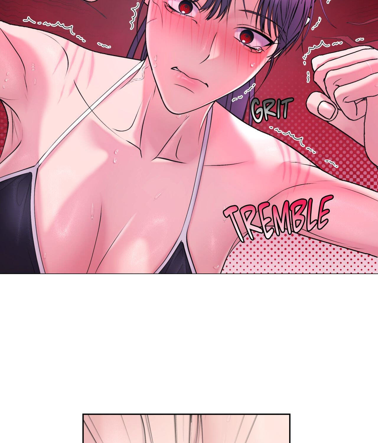 Lilith 2 Chapter 103 page 5 - 