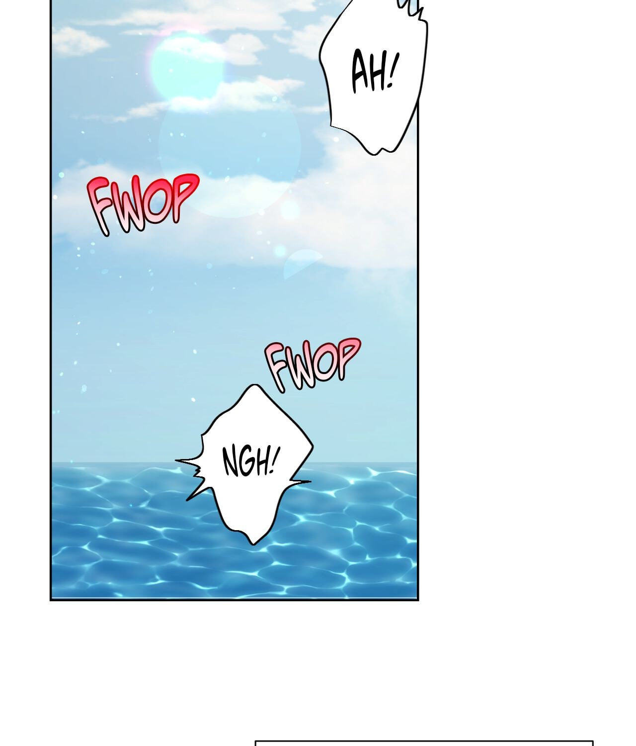 Lilith 2 Chapter 103 page 41 - 