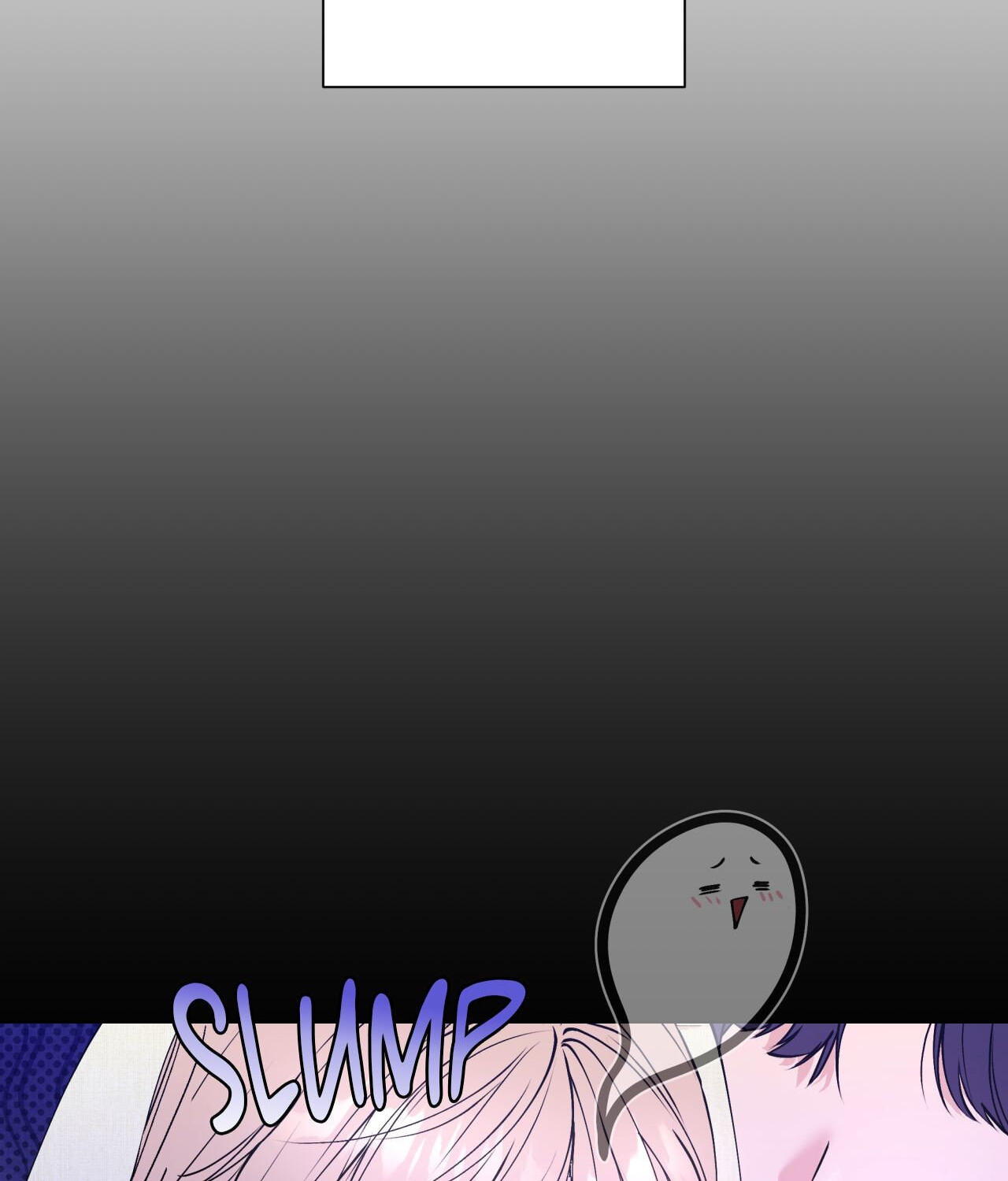 Lilith 2 Chapter 103 page 46 - 