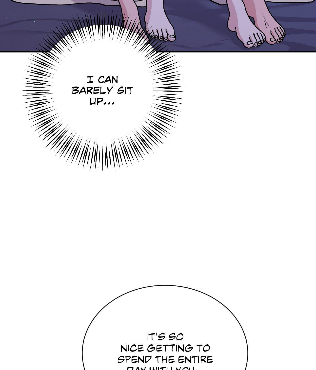 Lilith 2 Chapter 103 page 49 - 