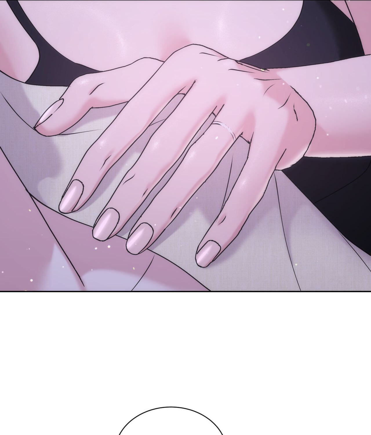 Lilith 2 Chapter 103 page 54 - 
