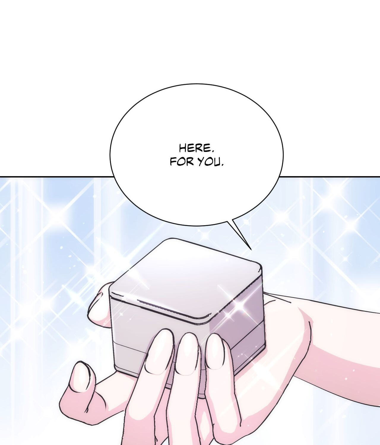 Lilith 2 Chapter 103 page 56 - 