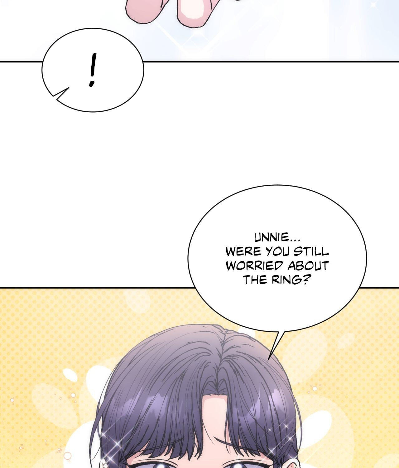 Lilith 2 Chapter 103 page 57 - 