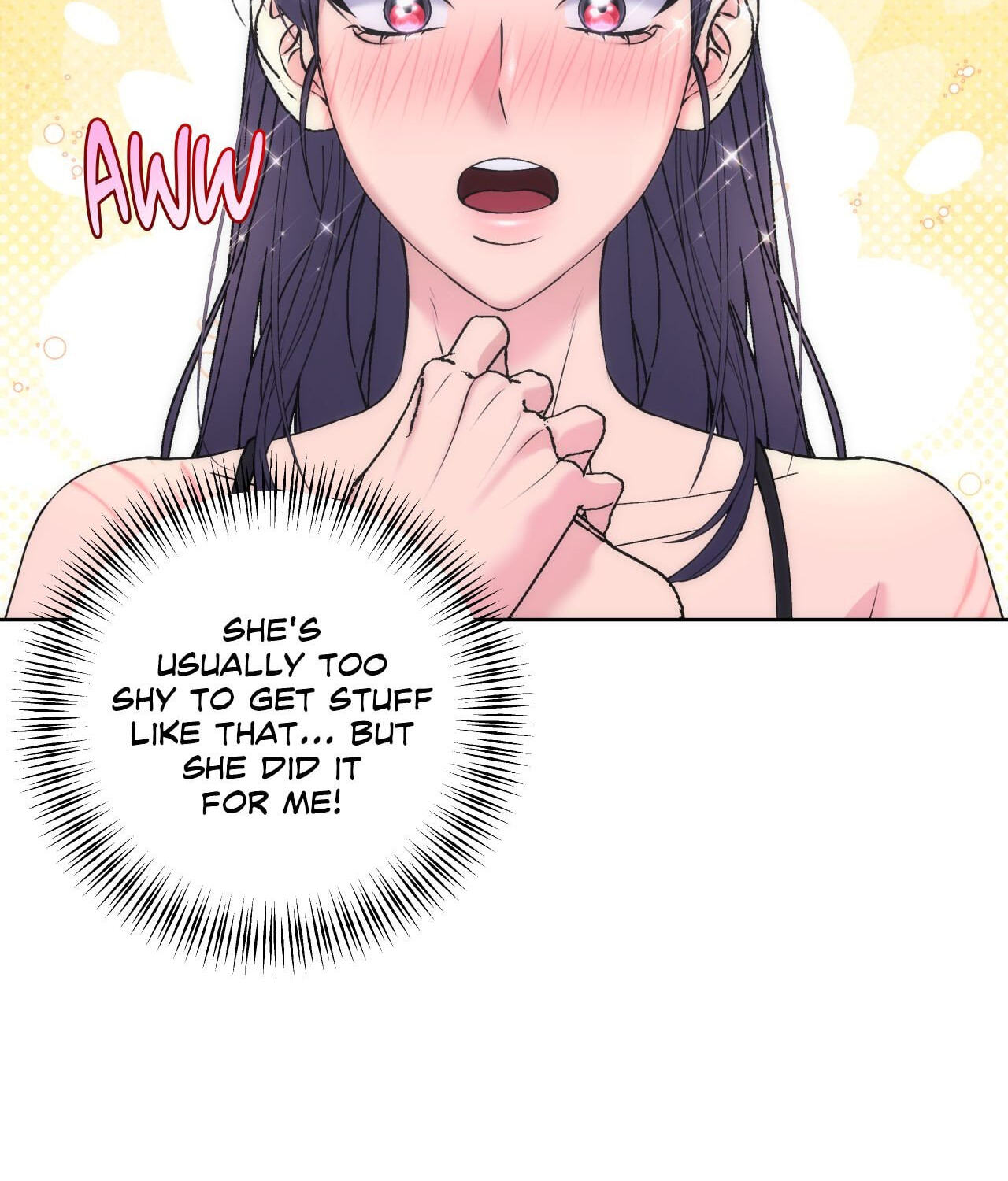 Lilith 2 Chapter 103 page 58 - 
