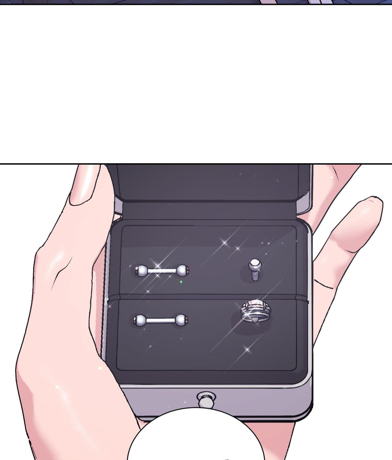 Lilith 2 Chapter 103 page 60 - 