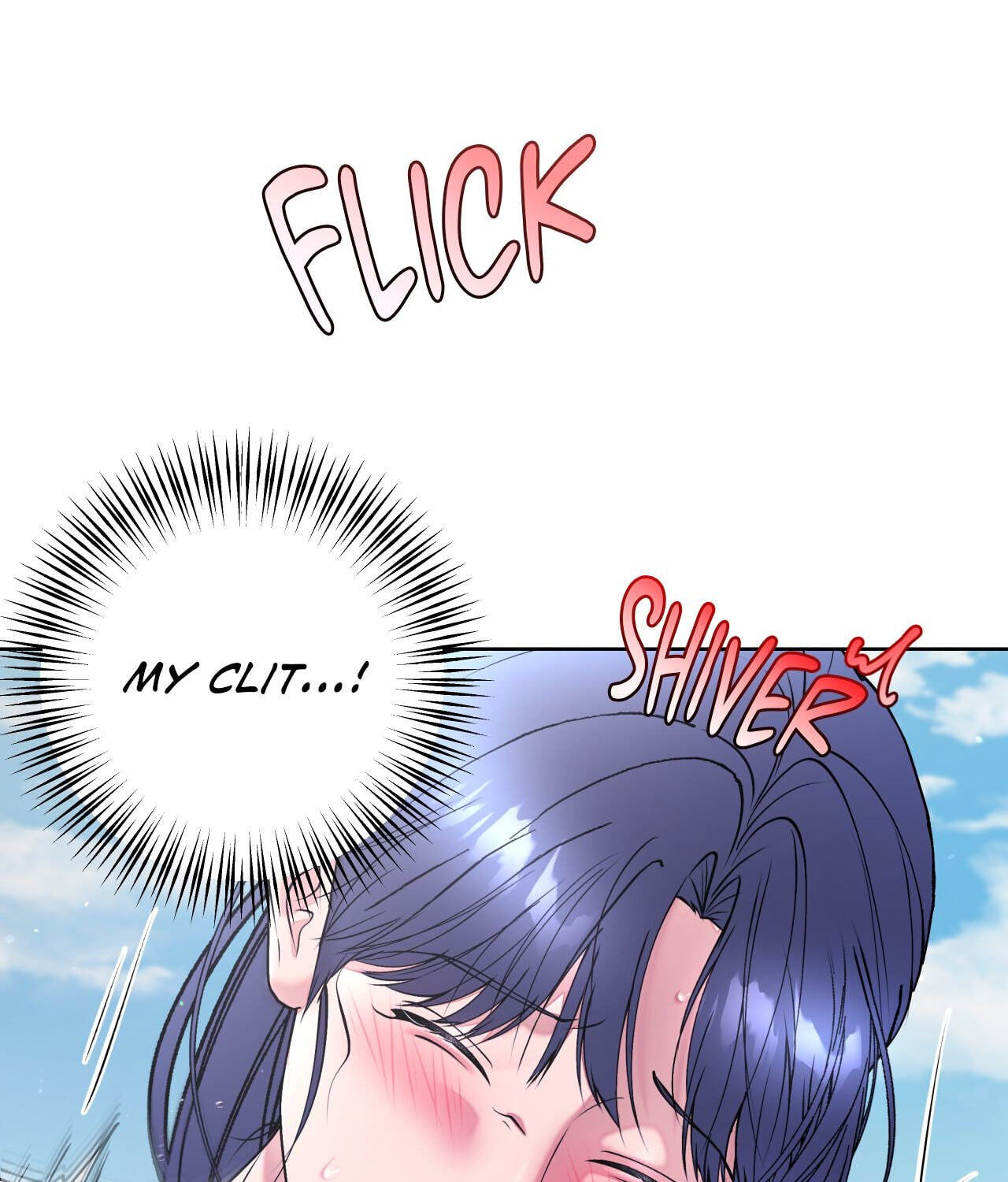 Lilith 2 Chapter 103 page 7 - 