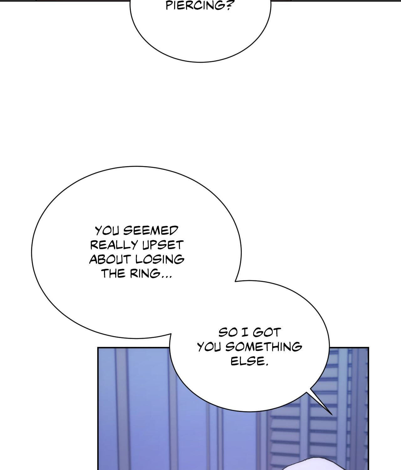 Lilith 2 Chapter 103 page 61 - 