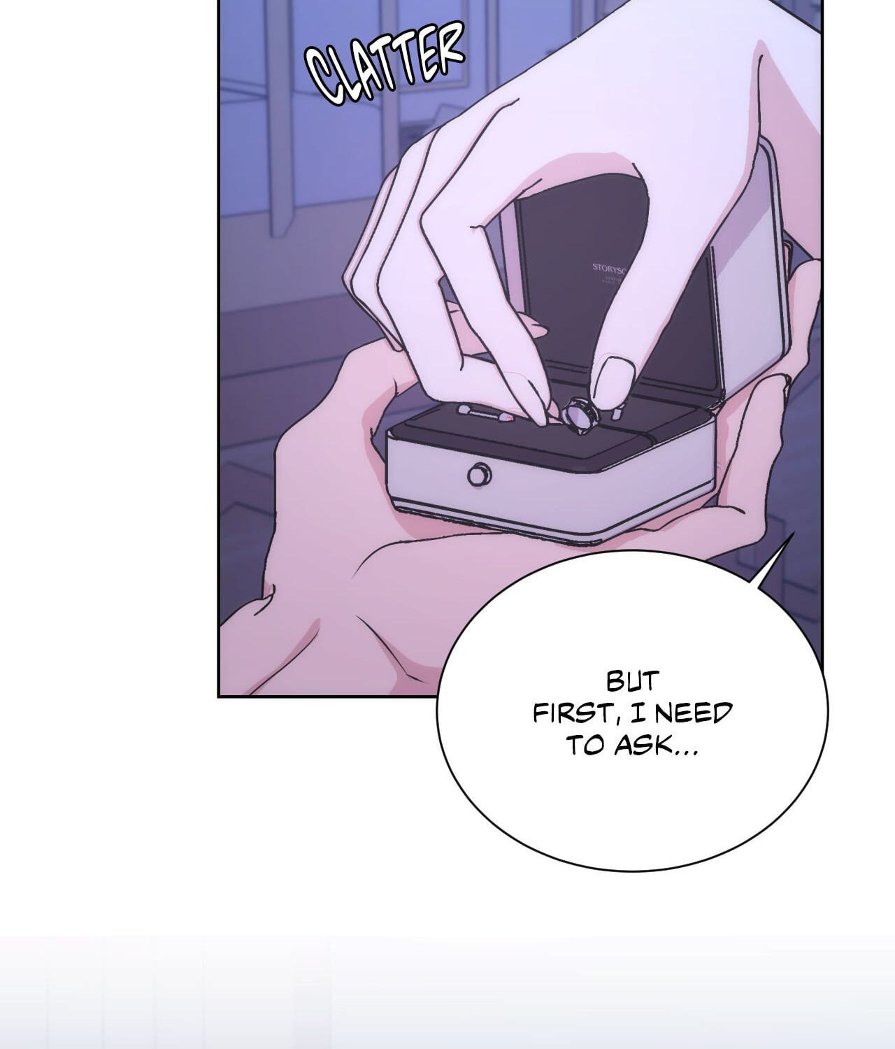 Lilith 2 Chapter 103 page 62 - 
