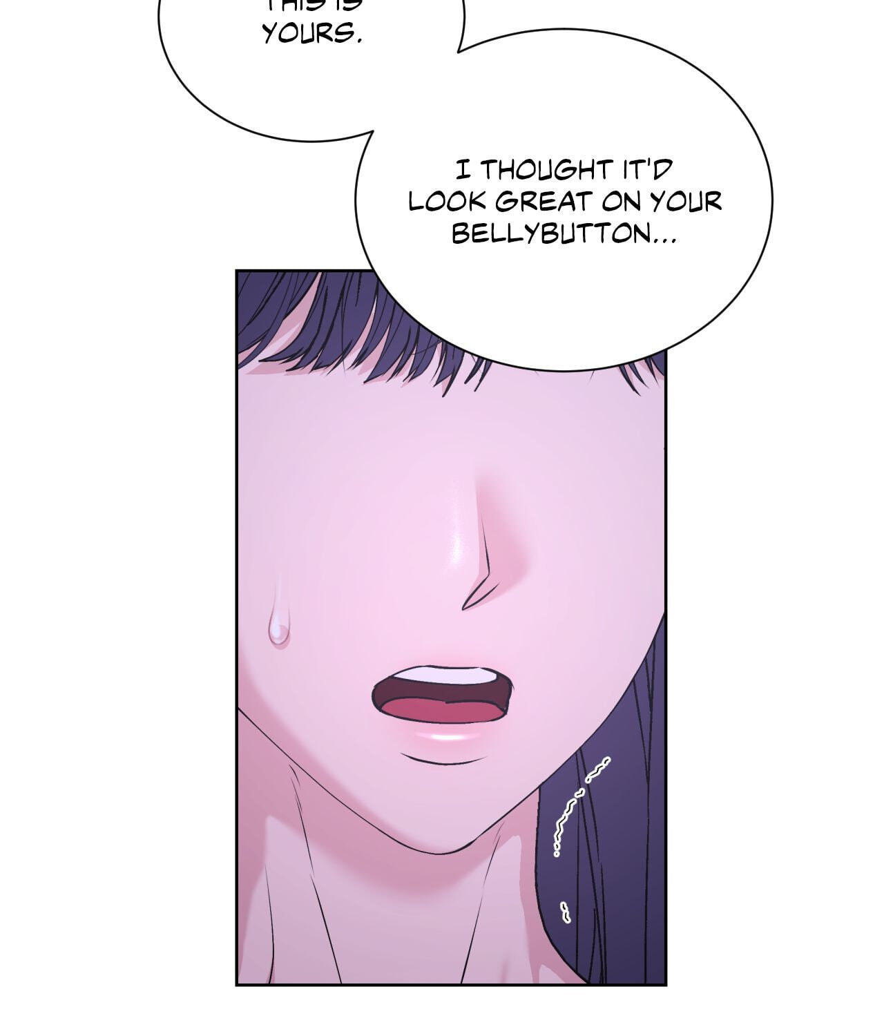 Lilith 2 Chapter 103 page 65 - 
