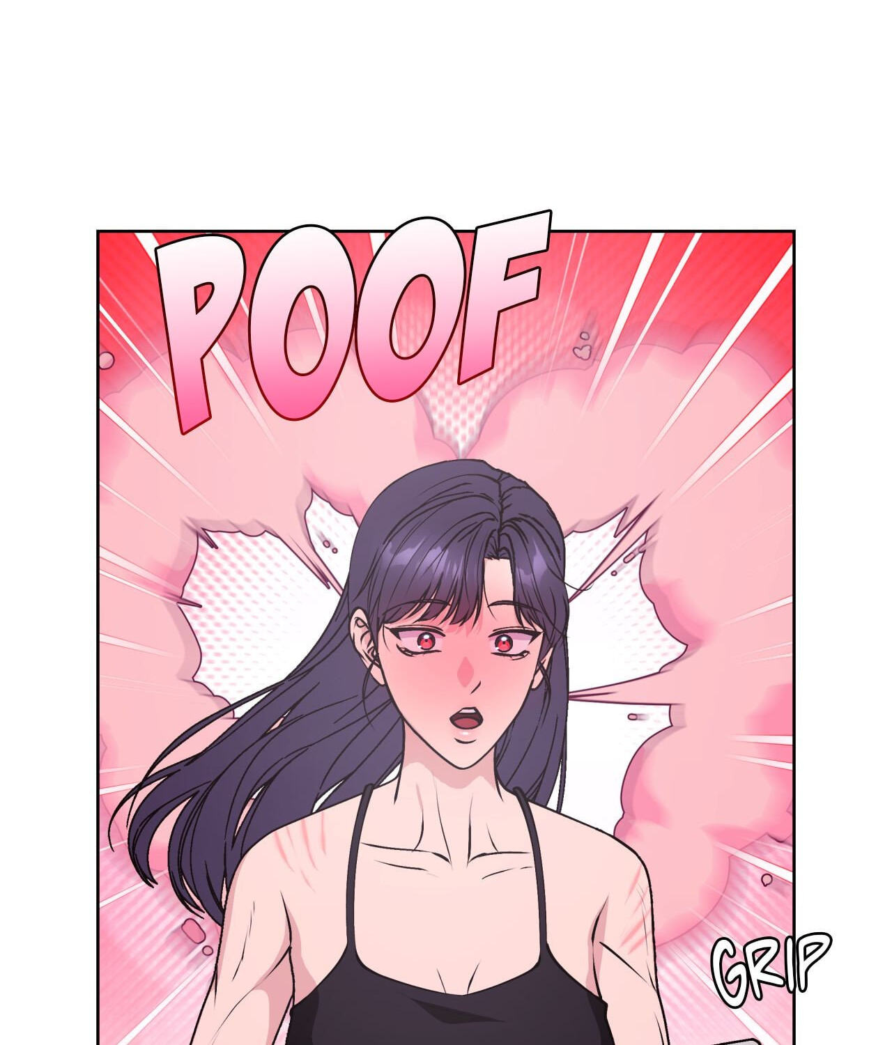 Lilith 2 Chapter 103 page 66 - 