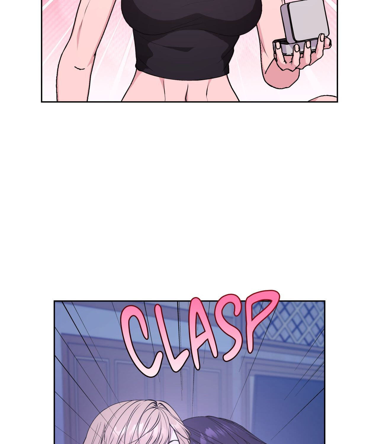 Lilith 2 Chapter 103 page 67 - 