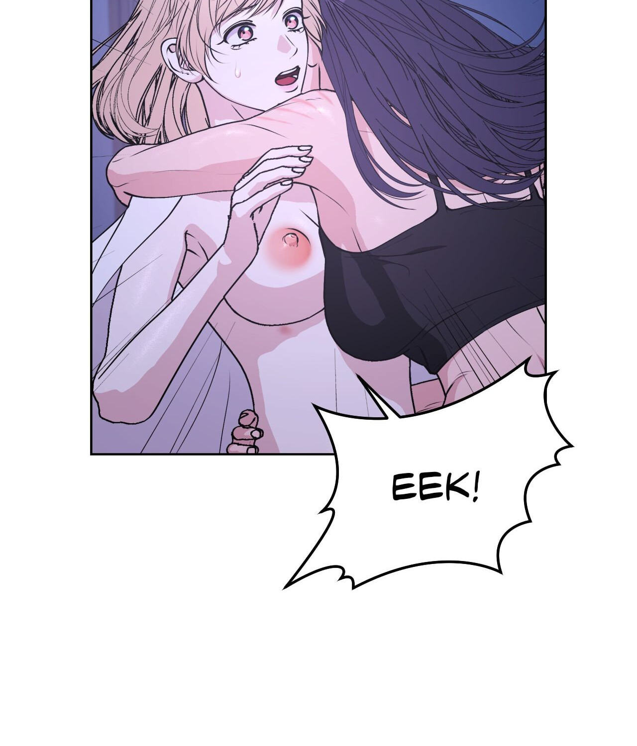 Lilith 2 Chapter 103 page 68 - 
