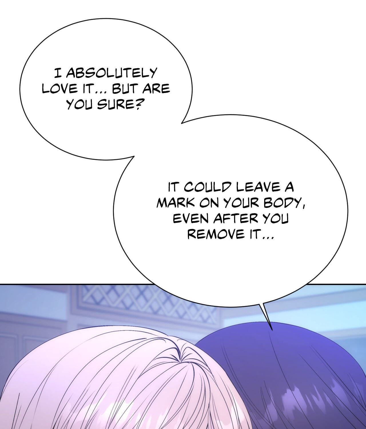 Lilith 2 Chapter 103 page 69 - 