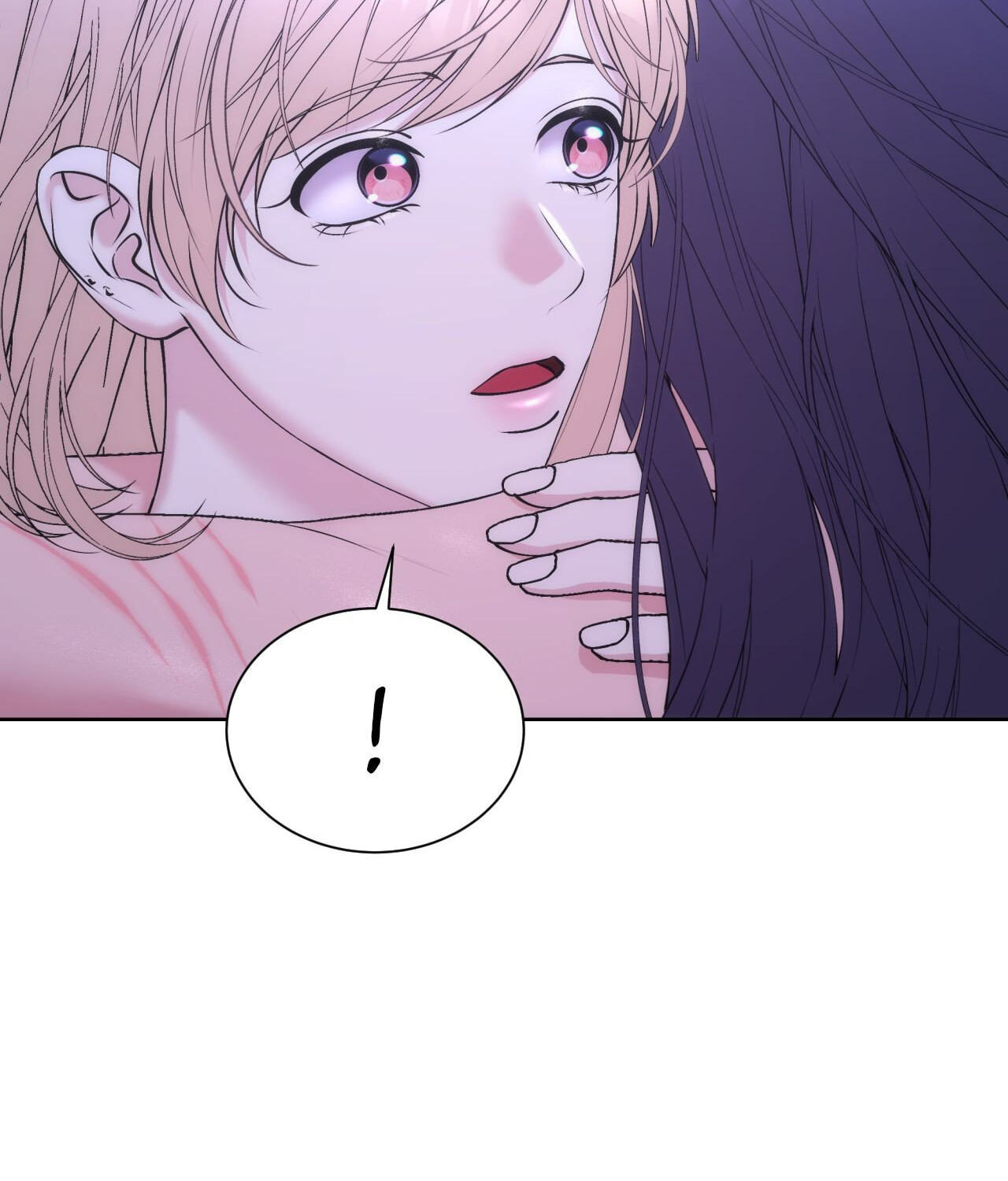 Lilith 2 Chapter 103 page 70 - 