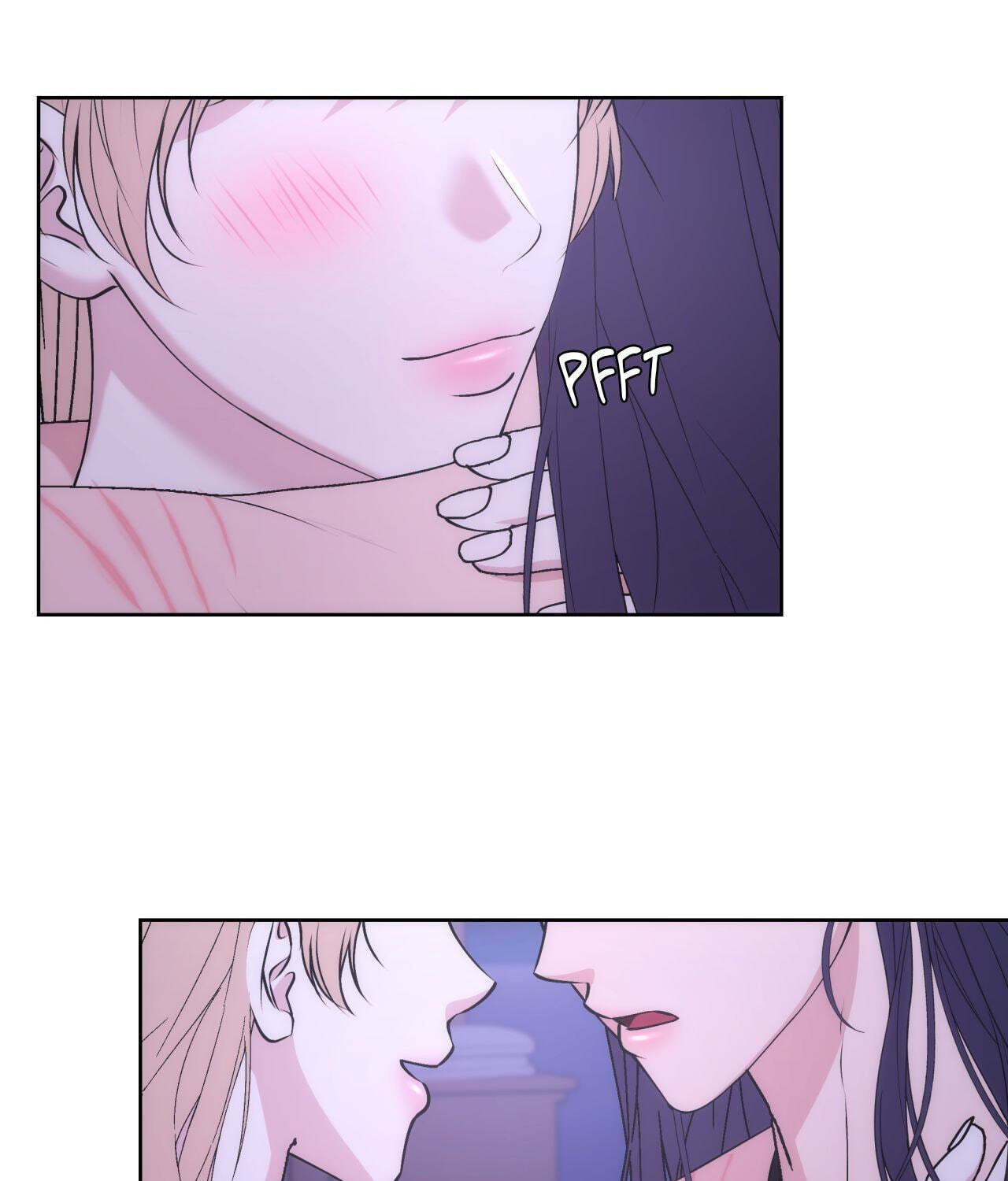 Lilith 2 Chapter 103 page 71 - 