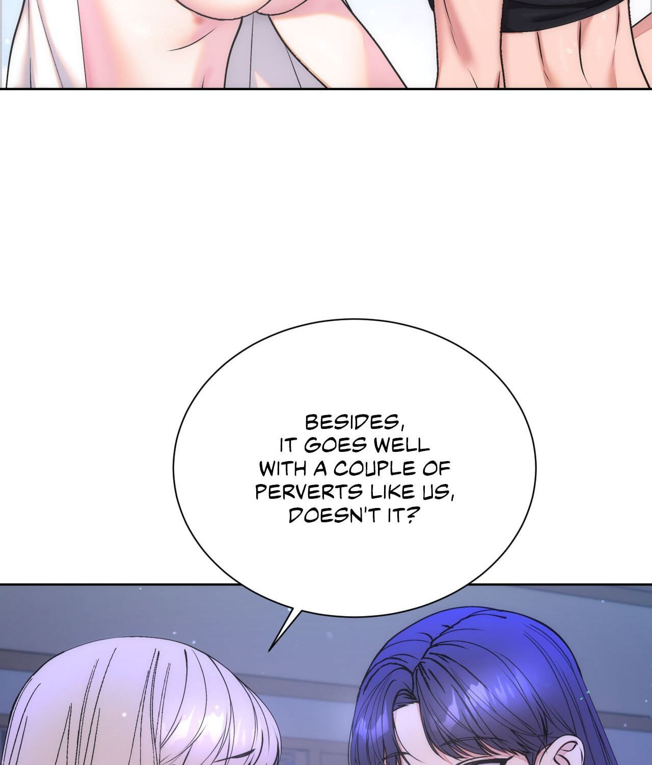 Lilith 2 Chapter 103 page 74 - 