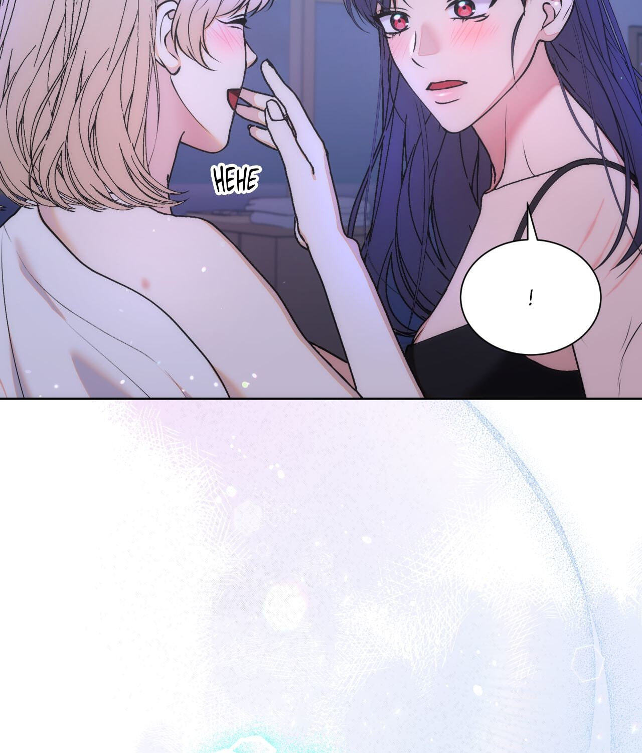 Lilith 2 Chapter 103 page 75 - 