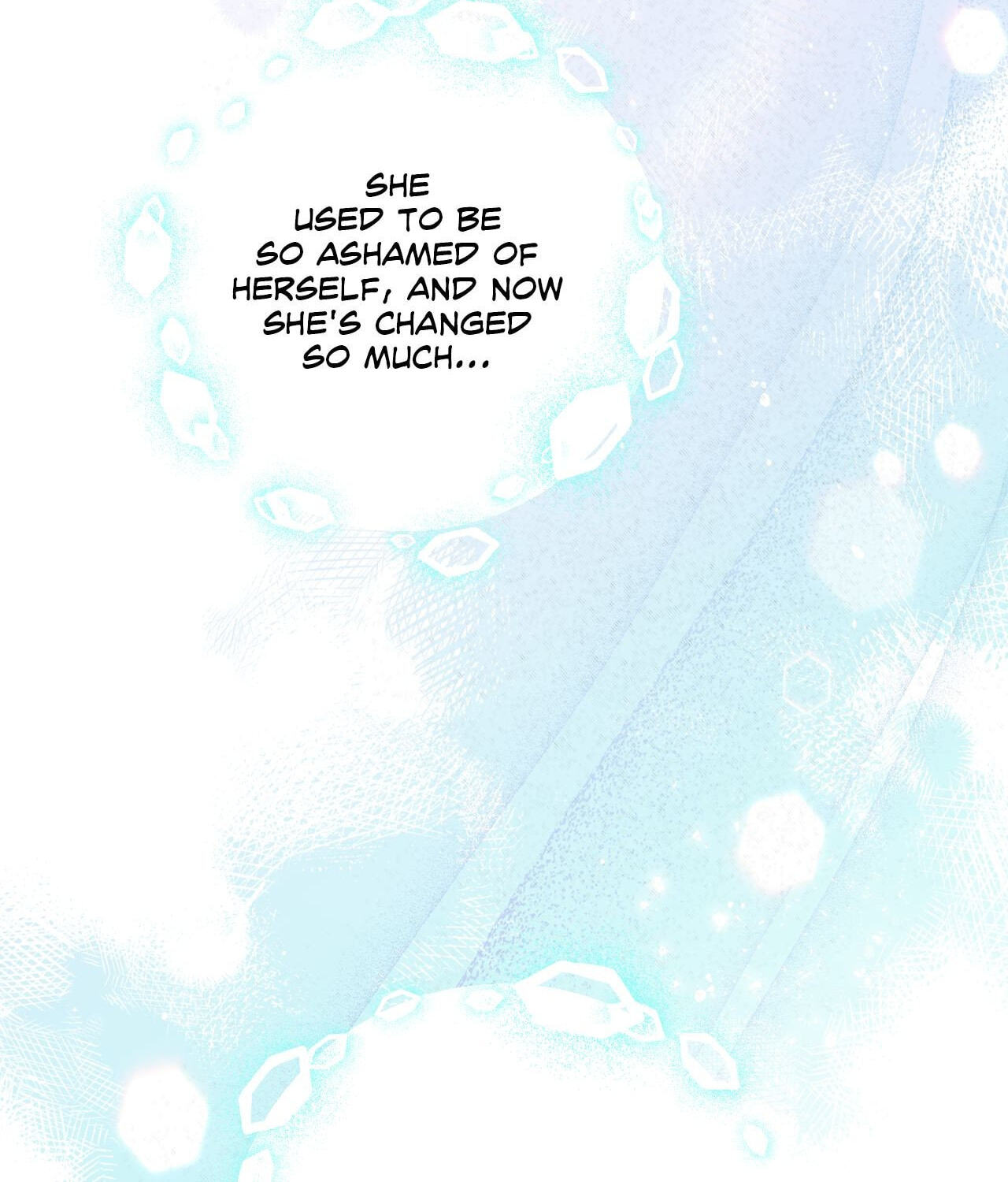 Lilith 2 Chapter 103 page 76 - 