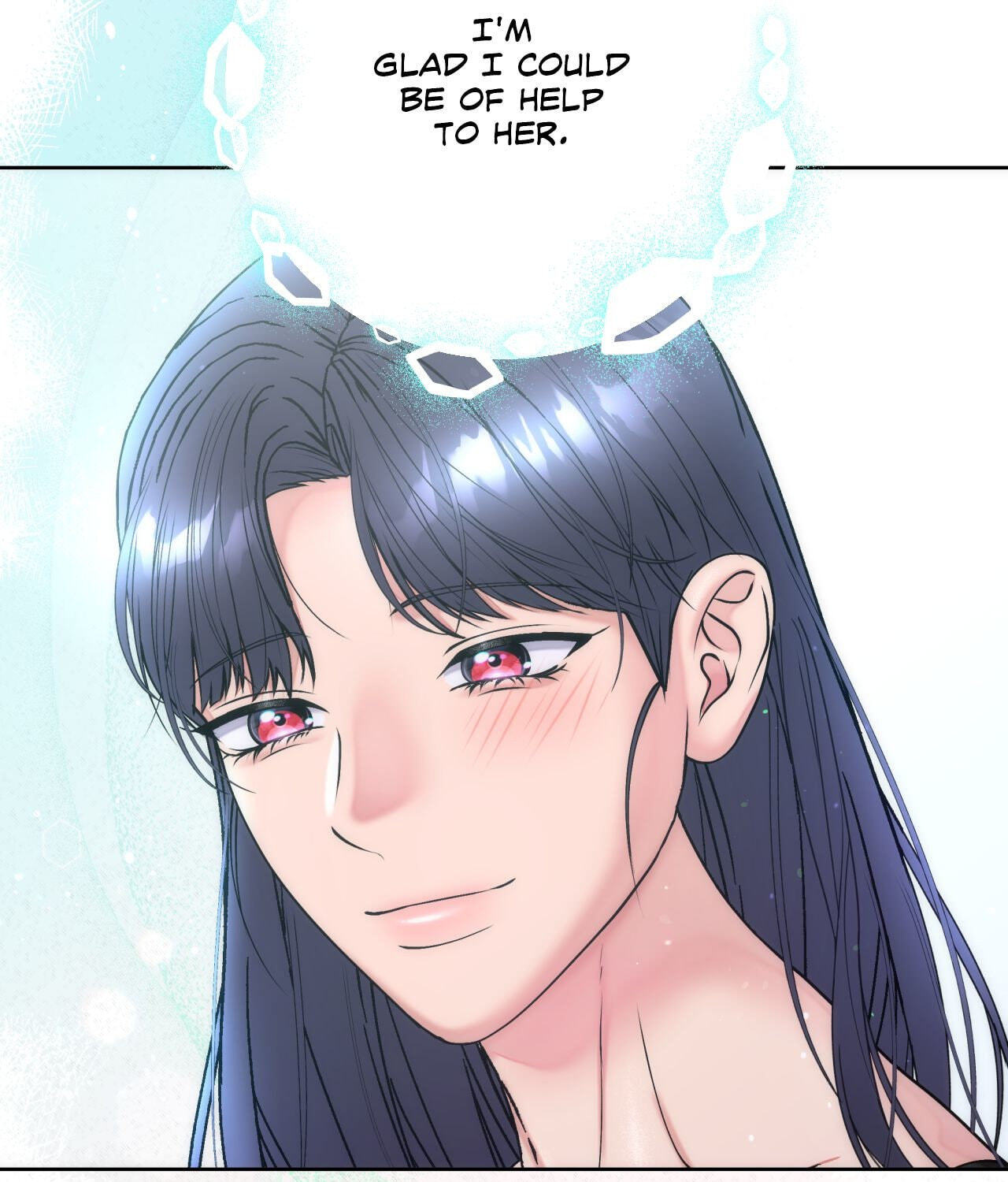 Lilith 2 Chapter 103 page 77 - 