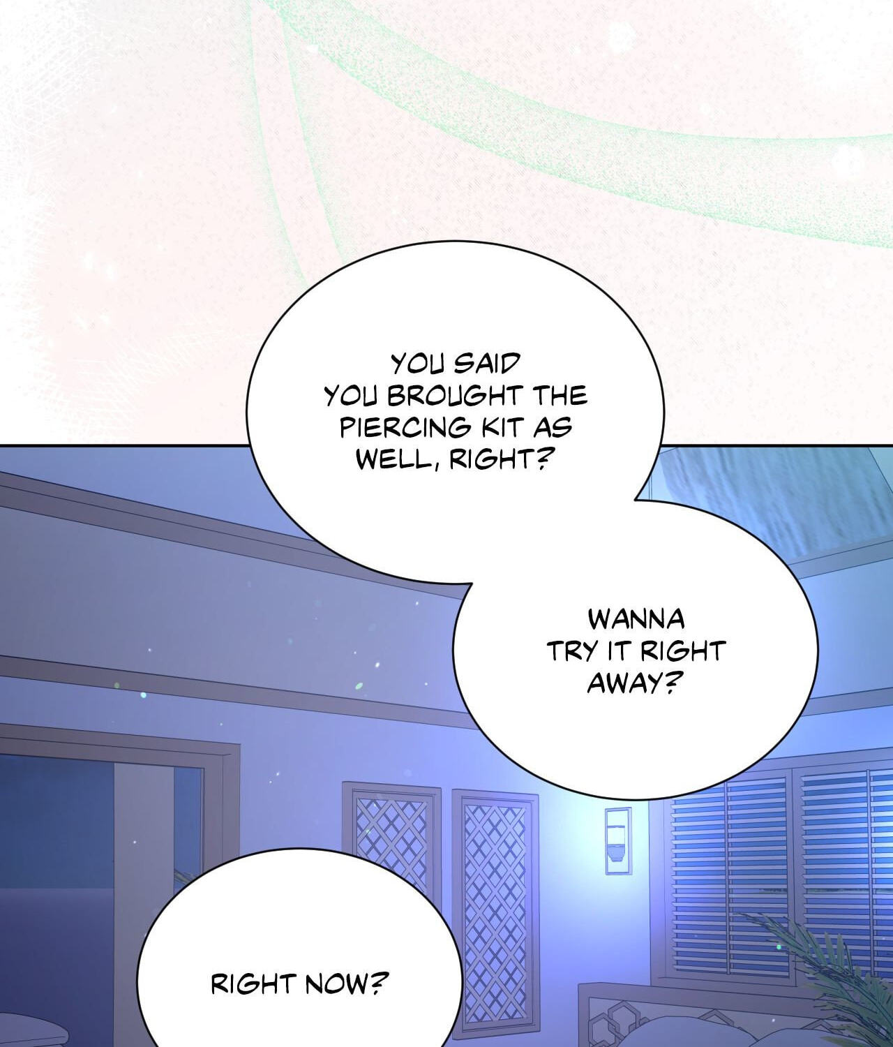Lilith 2 Chapter 103 page 78 - 