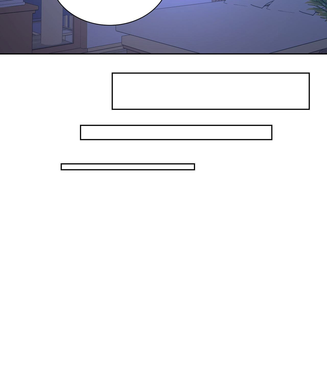 Lilith 2 Chapter 103 page 79 - 