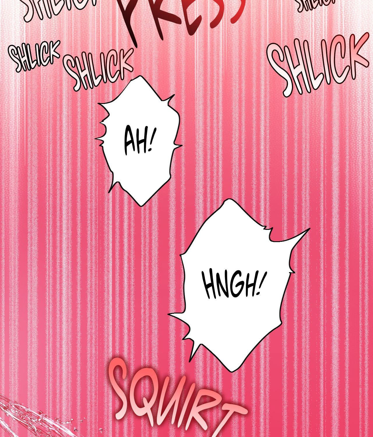 Lilith 2 Chapter 103 page 9 - 