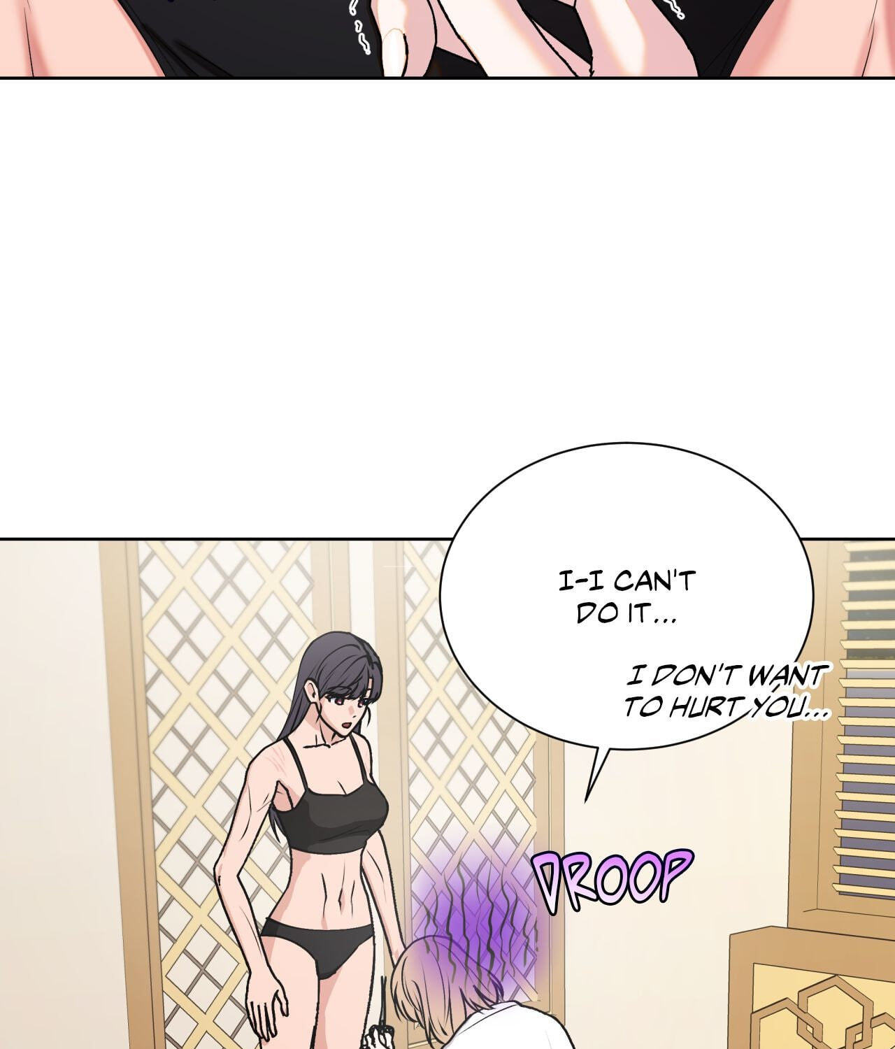 Lilith 2 Chapter 103 page 81 - 